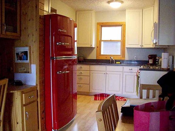 4th image of 617 Park Dr Unit 6