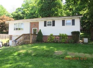 40 E Station Ave, Coopersburg, PA 18036