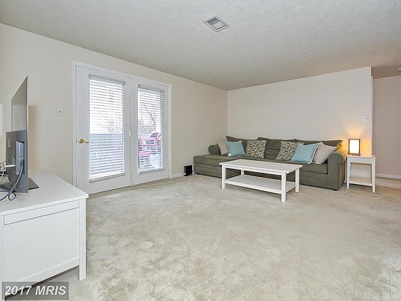 3rd image of 12209 Saint Peter Ct APT H