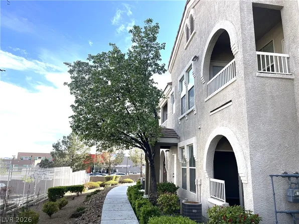 10001 Peace Way Unit 1327, Las Vegas, NV 89147