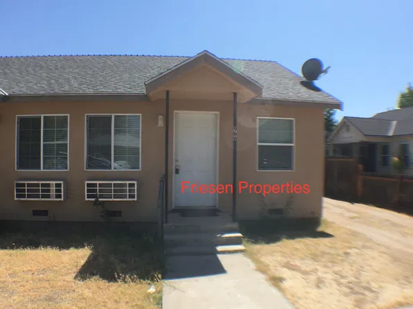 966 S Church Ave, Reedley, CA 93654