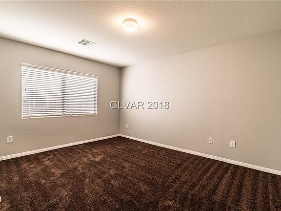 4th image of 6925 Snow Finch St