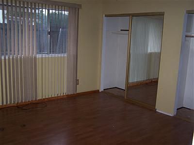 4th image of 5941 Tupelo Dr