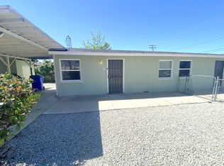 12183 2nd St APT B, Yucaipa, CA 92399