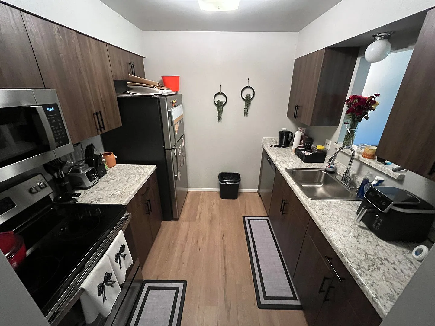3278 North Dousman St. — Photo 3