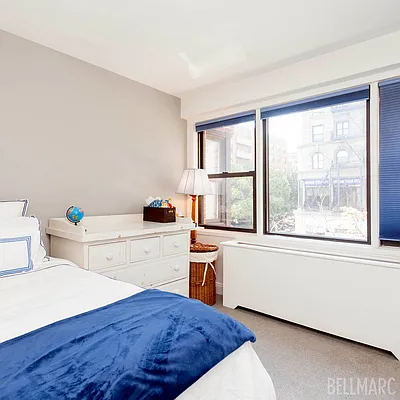 Sold by Bellmarc Realty | media 8