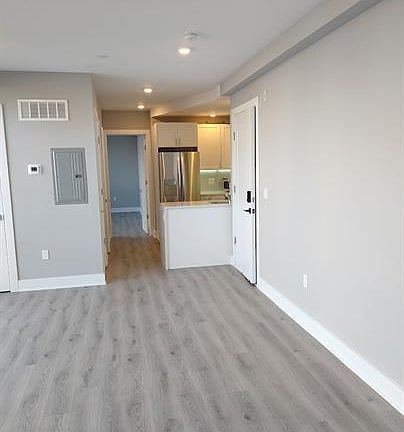 5th image of 1108 Sigel St #11148703