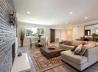 9941 Beverly Ln, Garden Grove, CA 92841