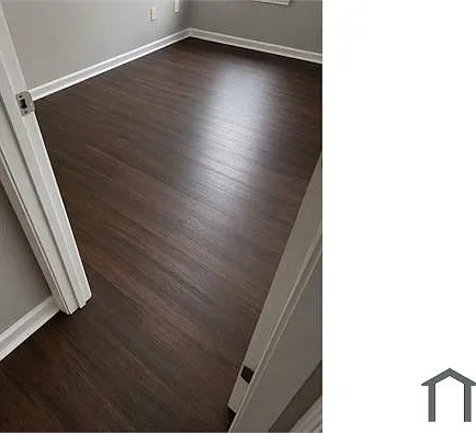 808 Arbor Gate Ln — Photo 10