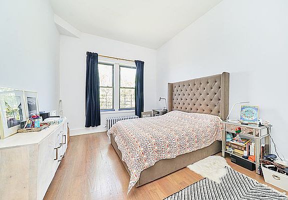3rd image of 770 Saint Marks Ave #Penthouse
