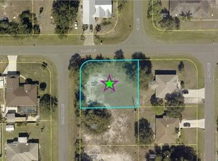 6491 Cedarwood Ave #280, Fort Myers, FL 33905