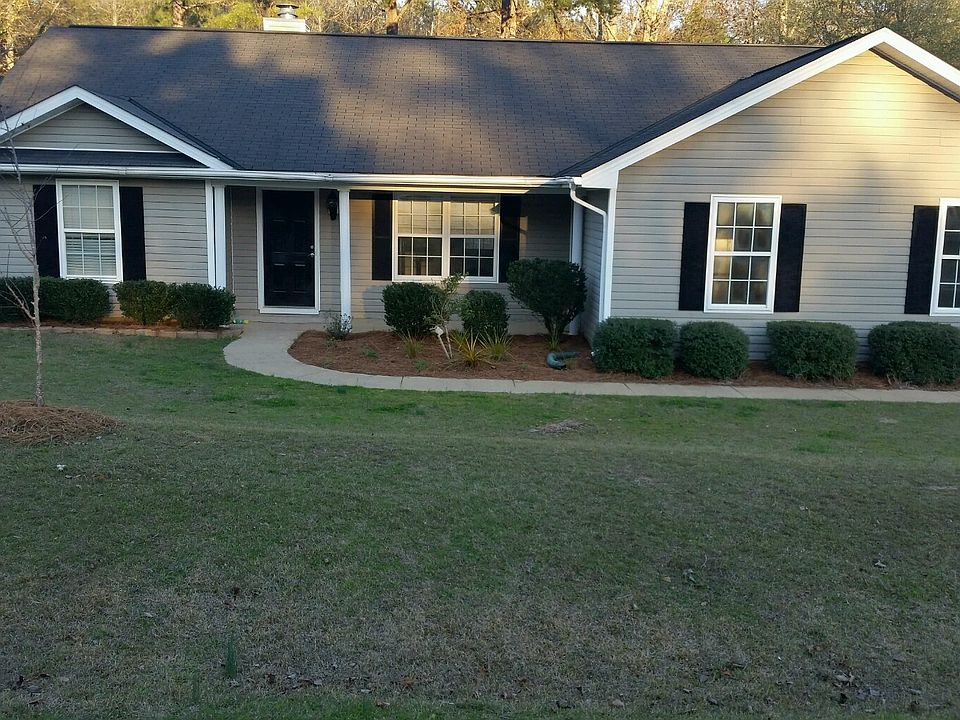 1st image of 16105 Northwind Cir