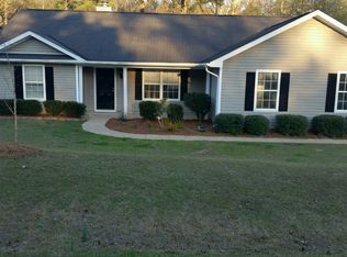 16105 Northwind Cir, Northport, AL 35475