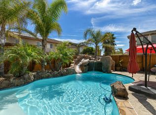 124 Tennyson Ct, Discovery Bay, CA 94505