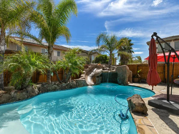 124 Tennyson Ct, Discovery Bay, CA 94505