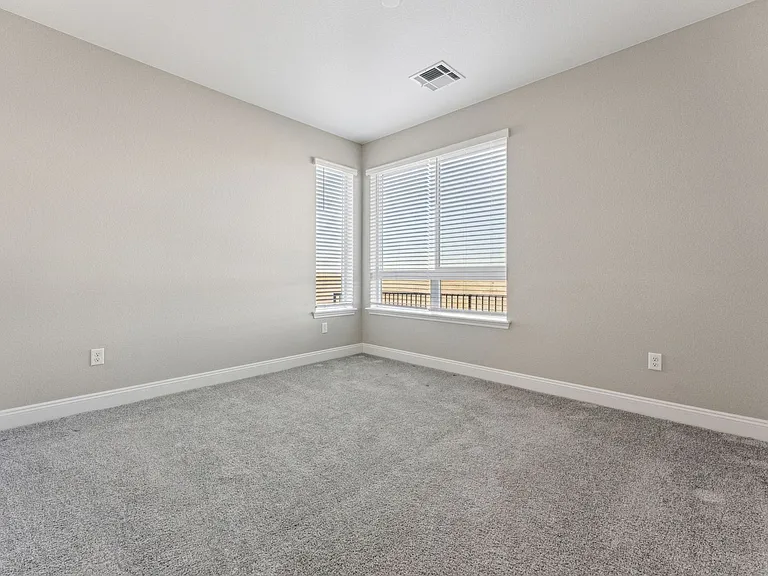 16860 Askins Loop #101 — Photo 12