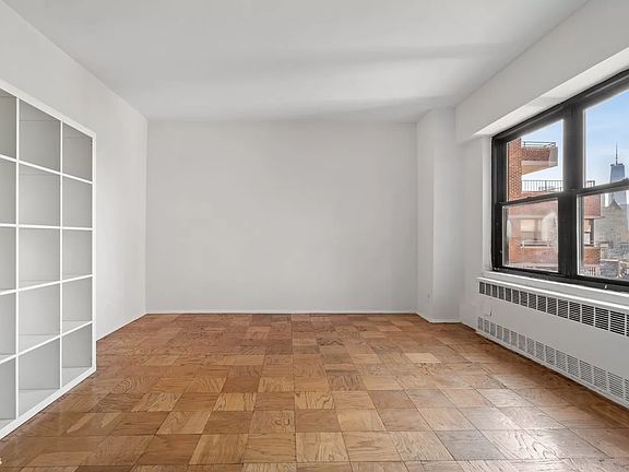 4th image of 210 E Broadway APT H1702