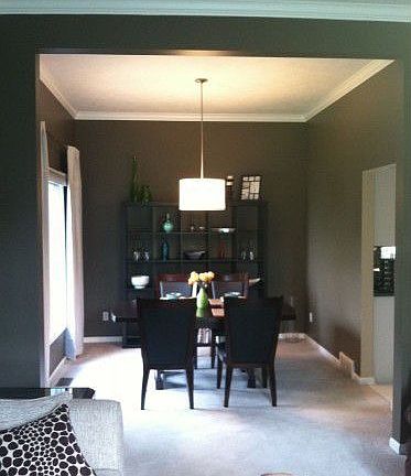 4th image of 2450 Tallgrass Ave SE