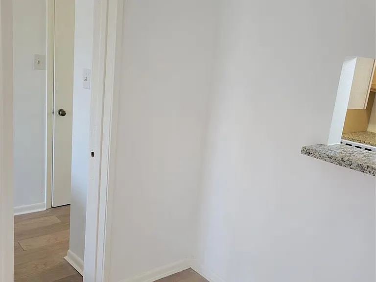 8425 Hearth Dr #25 — Photo 11