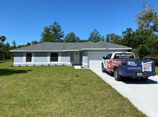 13786 SW 32nd Terrace Rd, Ocala, FL 34473