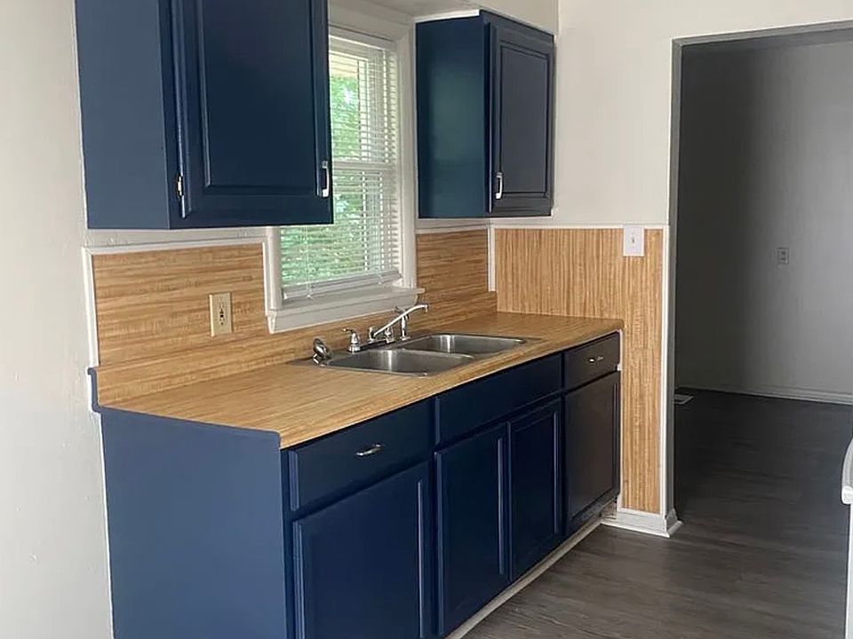 1st image of 4712 Margybeth Ave