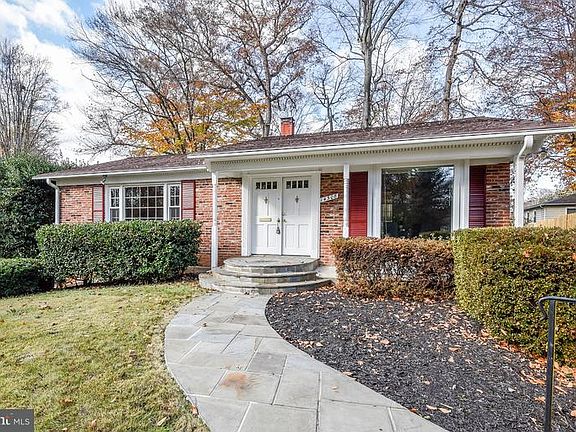 2nd image of 14308 Barkwood Dr
