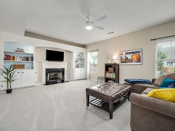4th image of 2933 Weston Blvd