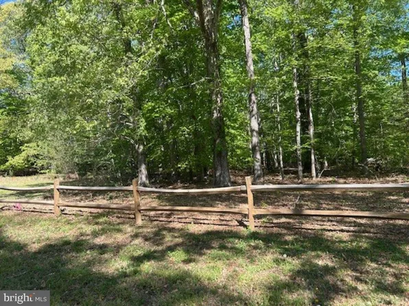 4843 Pitchers Pl, Port Republic, MD 20676