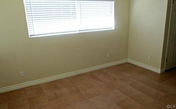 5th image of 12127 Aegean St