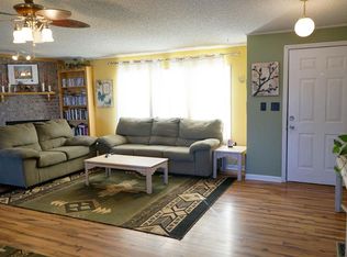 75 Road 5294, Farmington, NM 87401
