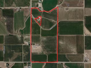 6156 Happy Valley Rd, Kuna, ID 83634