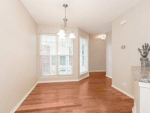 5th image of 667 Citadel Dr