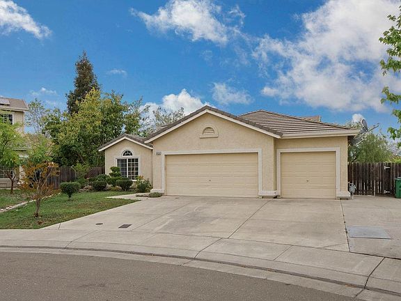 4th image of 8438 Clifford Dr