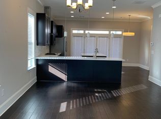 511 Alden Dr #511, Decatur, GA 30030