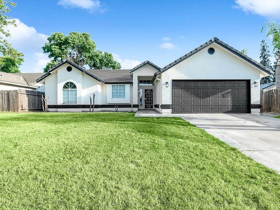 1st image of 1509 E Vine Court