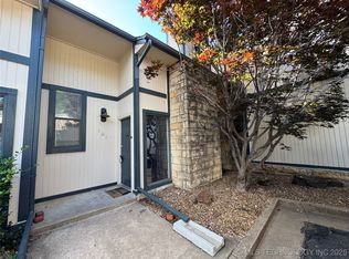 5269 Nowata Rd #O-101, Bartlesville, OK 74006