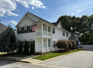 19 Carex Ct, Taylors, SC 29687