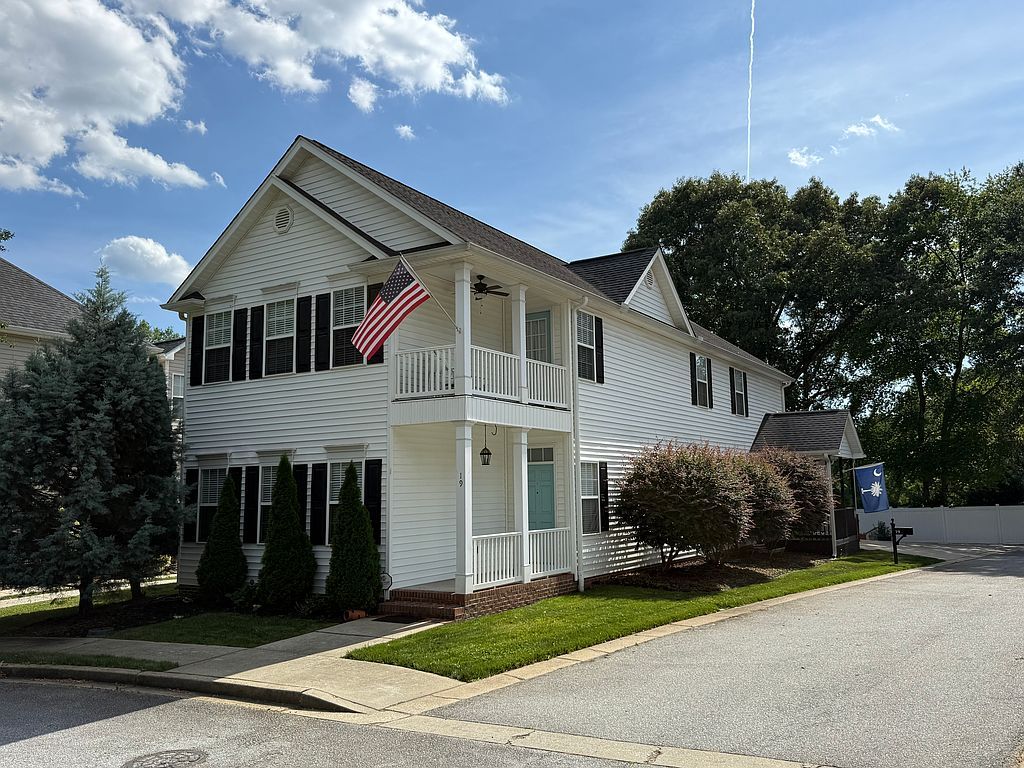 19 Carex Ct - Property Image