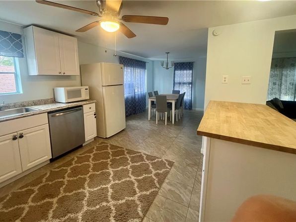 204 Magellan Pass, Boyce, LA 71409