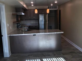 203 E Dunklin St #Ll, Jefferson City, MO 65101