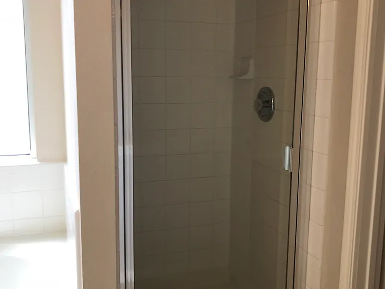 21535 Karpathos Ln — Photo 36