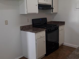 10568 Lowden St APT 20, Stanton, CA 90680