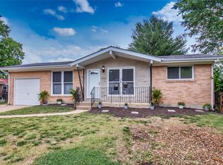 3269 Boca Raton Dr, Arnold, MO 63010