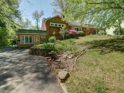 1514 Westwood Rd #A, Charlottesville, VA, 22903