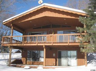 55129 Eggar Rd, Max, MN 56680