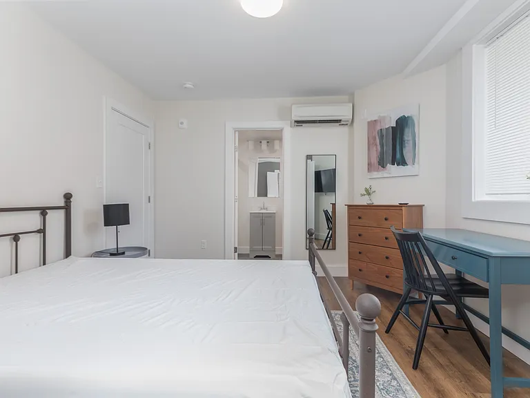 843 Columbia Rd #1 — Photo 7