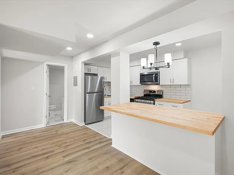 503 Wilson Bridge Dr #6702-A2 — Photo 9