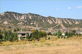 4th image of 271 Harvester Ct