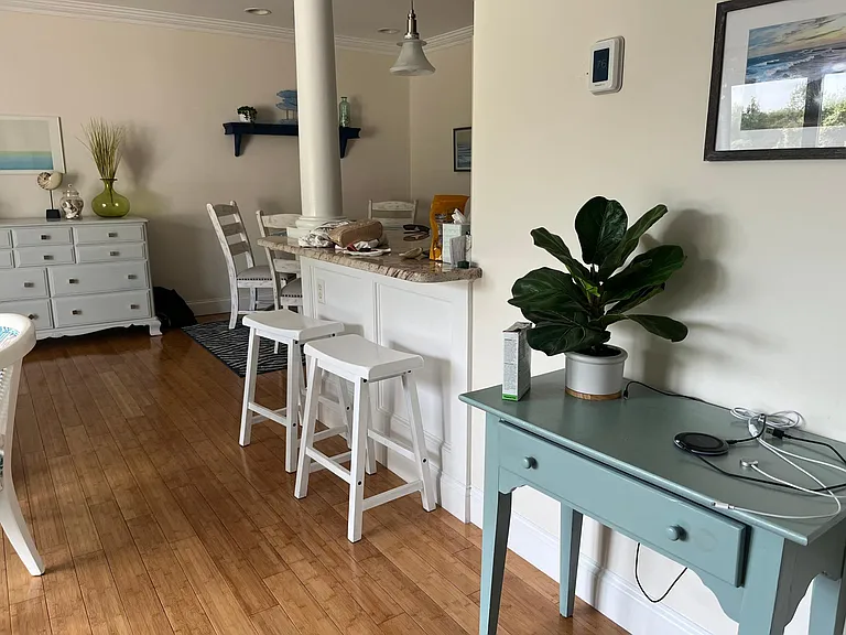 21 Starr Dr #208 — Photo 9