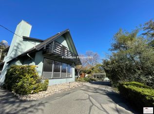 4440 Walnut Blvd, Walnut Creek, CA 94596